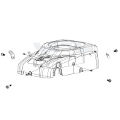 Versión de fan Versión de fan