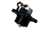 Motore de corte Automower 310E Nera, 410XE Nera Motore de corte Automower 310E Nera, 410XE Nera