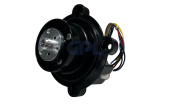 Motore de corte Automower 310E Nera, 410XE Nera Motore de corte Automower 310E Nera, 410XE Nera