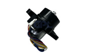 Motore de corte Automower 310E Nera, 410XE Nera Motore de corte Automower 310E Nera, 410XE Nera