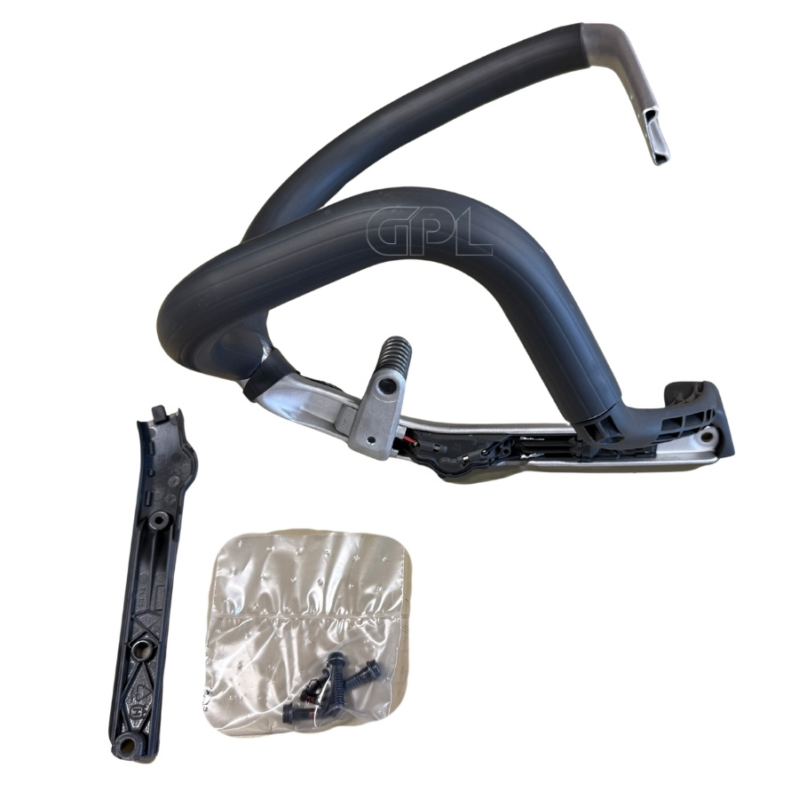 Kit de envoltura de mango 564XPG