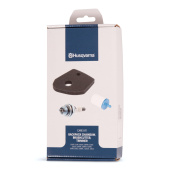 Paquete de mantenimiento para desbrozadoras 335FR, 535RX, 335RX 333R, 535LK, 535FBX Paquete de mantenimiento para desbrozadoras 335FR, 535RX, 335RX 333R, 535LK, 535FBX