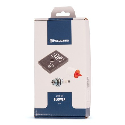 Kit de servicio Soplador de hojas Husqvarna 525BX