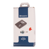 Kit de servicio Soplador de hojas Husqvarna 525BX Kit de servicio Soplador de hojas Husqvarna 525BX