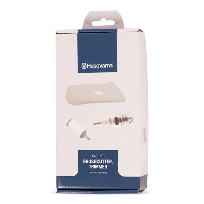 Kit de servicio Desbrozadora, Motosierra de pértiga 525RX, 525RXT, 525HE3, 525HE4