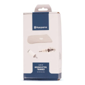 Kit de servicio Desbrozadora, Motosierra de pértiga 525RX, 525RXT, 525HE3, 525HE4 Kit de servicio Desbrozadora, Motosierra de pértiga 525RX, 525RXT, 525HE3, 525HE4