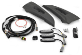 Kit de luces Kit de luces P524X 5460725-01 Kit de luces Kit de luces P524X 5460725-01