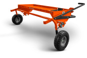 Soporte de accesorios Husqvarna Soporte de accesorios Husqvarna