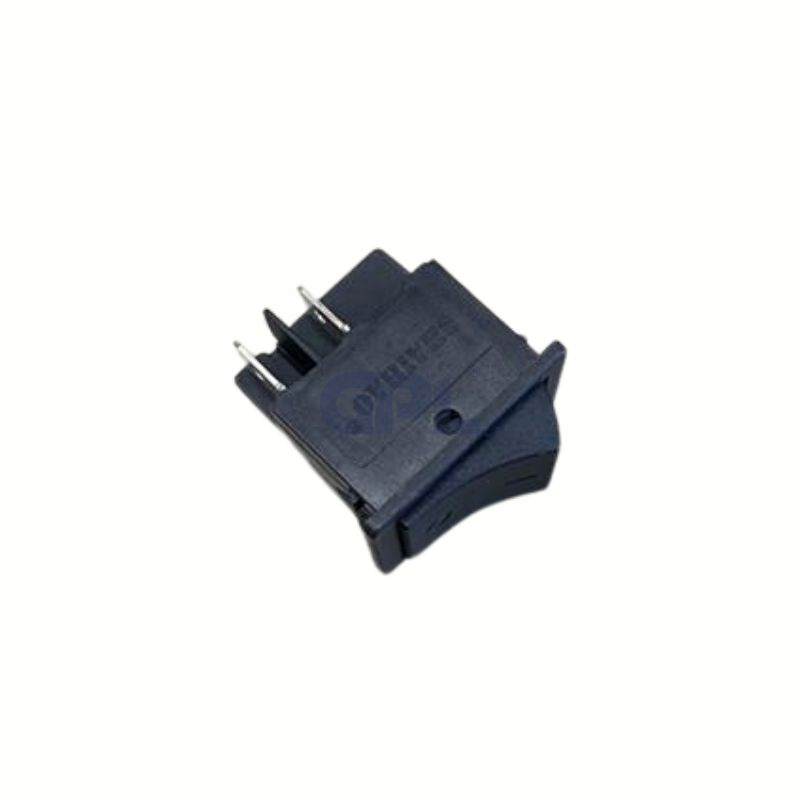 Interruptor principal 5460900-01