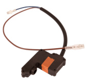 Micro interruptor 5460913-01 Micro interruptor 5460913-01