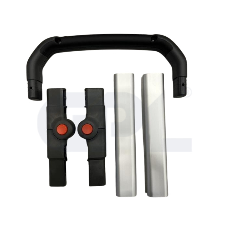 Mango plegable 5460922-01