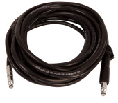 Manguera Carrete De Manguera Interna 8M 5460923-01 Manguera Carrete De Manguera Interna 8M 5460923-01