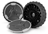 Kit todoterreno Husqvarna CEORA™ Kit todoterreno Husqvarna CEORA™