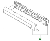 WEAR PROTECTION WEAR PROTECTION