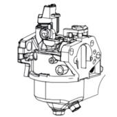 Carburadores Carburadores