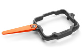 Automower® Wheel Cleaner Automower® Wheel Cleaner