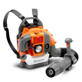 Soplador de juguete Husqvarna 150BT Soplador de juguete Husqvarna 150BT