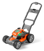 Cortacésped de juguete Husqvarna Cortacésped de juguete Husqvarna