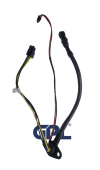 Arnés de cableado principal Automower 305E, 310E, 405XE, 410XE Nera Arnés de cableado principal Automower 305E, 310E, 405XE, 410XE Nera
