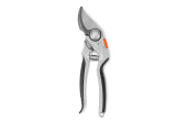 Husqvarna podadera Large Husqvarna podadera Large