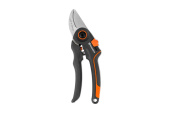Husqvarna podadera Medium Husqvarna podadera Medium