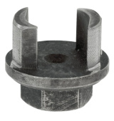 Extractor,Volante 5025416-03 Extractor,Volante 5025416-03