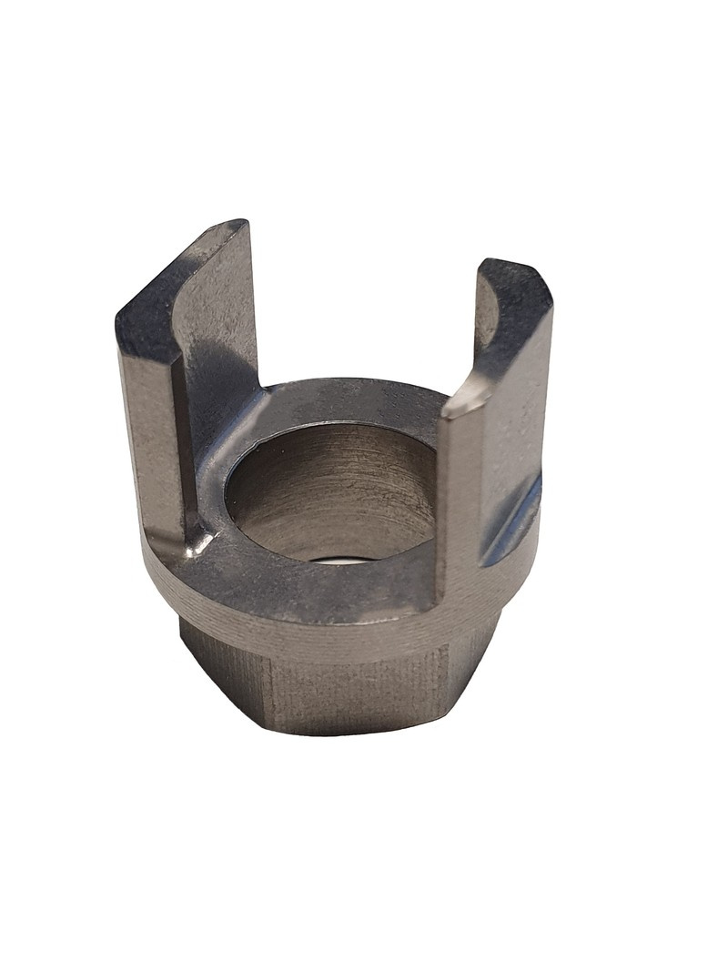 Extractor,Volante 5025416-03