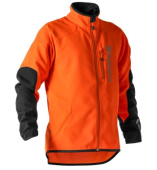 Chaqueta de bosque Husqvarna Technical Vent, 46 Chaqueta de bosque Husqvarna Technical Vent, 46