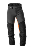 Pantalón de cintura Husqvarna, Technical hombre, M Pantalón de cintura Husqvarna, Technical hombre, M