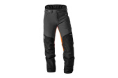Pantalón de cintura Husqvarna, Technical hombre Pantalón de cintura Husqvarna, Technical hombre