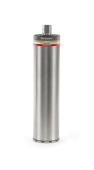 Broca 102 D1640 4.0X500 CR128 Broca 102 D1640 4.0X500 CR128
