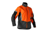 Chaqueta forestal Husqvarna, Technical mujer Chaqueta forestal Husqvarna, Technical mujer