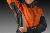 Chaqueta forestal Husqvarna, Technical mujer Chaqueta forestal Husqvarna, Technical mujer
