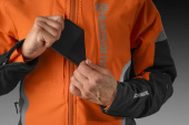 Chaqueta forestal Husqvarna, Technical mujer Chaqueta forestal Husqvarna, Technical mujer