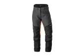 Pantalón de cintura Husqvarna, Technical mujer Pantalón de cintura Husqvarna, Technical mujer