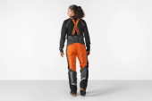 Pantalón de cintura Husqvarna, Technical mujer Pantalón de cintura Husqvarna, Technical mujer