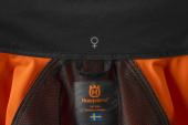 Pantalón de cintura Husqvarna, Technical mujer Pantalón de cintura Husqvarna, Technical mujer