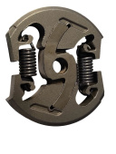 Conjunto de embrague 5464441-01 Conjunto de embrague 5464441-01