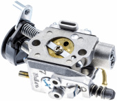 Carburador Husqvarna 555FX, 555FXT, 555RXT Carburador Husqvarna 555FX, 555FXT, 555RXT