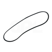 Correa 5899739-01 Correa 5899739-01