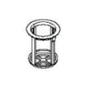 Colador de combustible 5465120-01 Colador de combustible 5465120-01