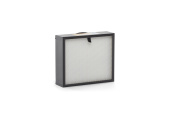 Filtro esencial H13 Filtro esencial H13