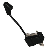 Módulo De Encendido Husqvarna 445 II, 450 II, Jonsered CS2245 S, CS2250 S Módulo De Encendido Husqvarna 445 II, 450 II, Jonsered CS2245 S, CS2250 S