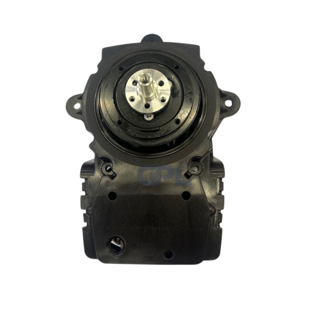 Motore de corte kpl 405X, 415X, 305E, 310E Nera, 405XE, 410XE Nera