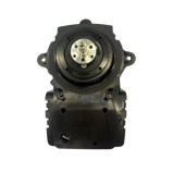 Motore de corte kpl 405X, 415X, 305E, 310E Nera, 405XE, 410XE Nera Motore de corte kpl 405X, 415X, 305E, 310E Nera, 405XE, 410XE Nera