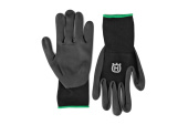 Guantes Garden Classic Grip Guantes Garden Classic Grip
