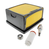 Kit de servicio K 760/K 760 Cnb/K Kit de servicio K 760/K 760 Cnb/K