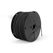 Husqvarna Automower® Cable delimitador reforzado con fibra de vidrio 150m Husqvarna Automower® Cable delimitador reforzado con fibra de vidrio 150m