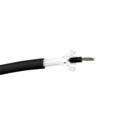 Husqvarna Automower® Cable delimitador reforzado con fibra de vidrio 150m Husqvarna Automower® Cable delimitador reforzado con fibra de vidrio 150m