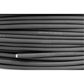 Husqvarna Automower® Cable delimitador reforzado con fibra de vidrio 150m Husqvarna Automower® Cable delimitador reforzado con fibra de vidrio 150m